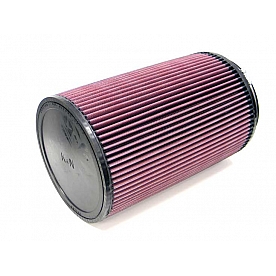 K & N Filters Air Filter - RU-3040
