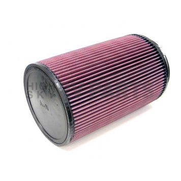 K & N Filters Air Filter - RU-3040