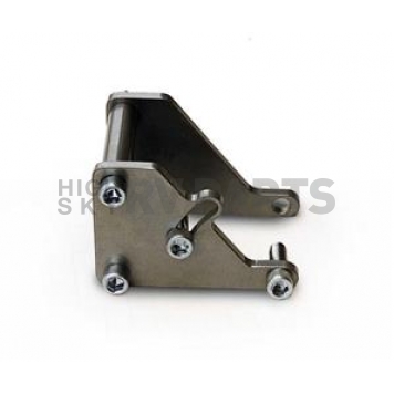 March Performance Power Steering Pump Bracket - 20111-09