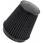 K & N Filters Air Filter - RU-3101HBK