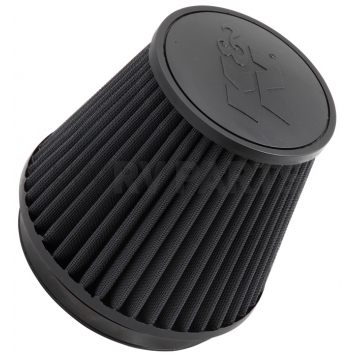 K & N Filters Air Filter - RU-3102HBK