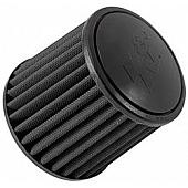 K & N Filters Air Filter Cleaner - RU-3103HBK