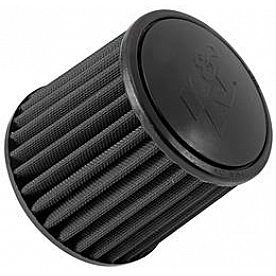 K & N Filters Air Filter Cleaner - RU-3103HBK