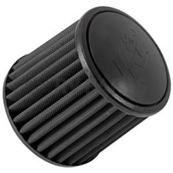 K & N Filters Air Filter Cleaner - RU-3103HBK