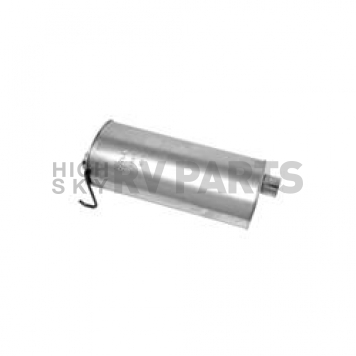 Walker Exhaust Muffler - 21286