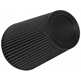 K & N Filters Air Filter Cleaner - RU-3107HBK