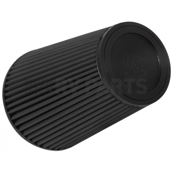 K & N Filters Air Filter Cleaner - RU-3107HBK