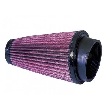 K & N Filters Air Filter - RU-3120