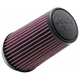K & N Filters Air Filter - RU-3130