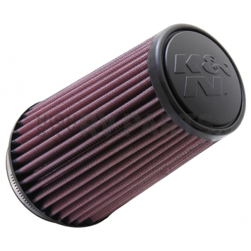 K & N Filters Air Filter - RU-3130