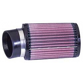 K & N Filters Air Filter - RU-3190
