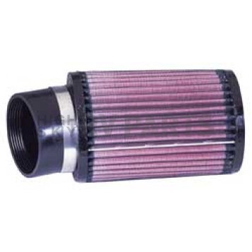 K & N Filters Air Filter - RU-3190