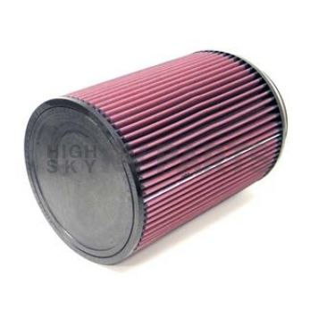 K & N Filters Air Filter - RU-3270