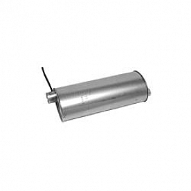 Walker Exhaust Muffler - 21289