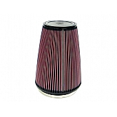 K & N Filters Air Filter - RU-3280