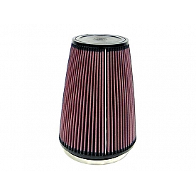 K & N Filters Air Filter - RU-3280