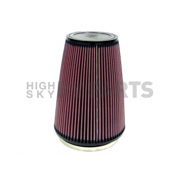 K & N Filters Air Filter - RU-3280