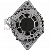 Remy International Alternator/ Generator 11196