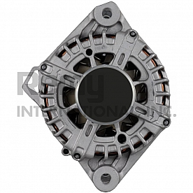 Remy International Alternator/ Generator 11196