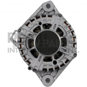 Remy International Alternator/ Generator 11196