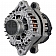 Remy International Alternator/ Generator 11196