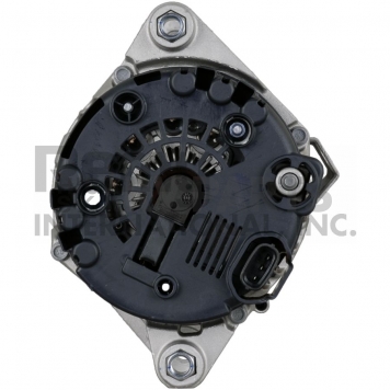Remy International Alternator/ Generator 11196-2
