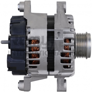 Remy International Alternator/ Generator 11196-3