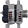 Remy International Alternator/ Generator 11196