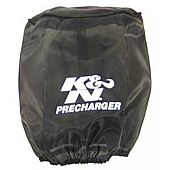 K & N Filters Air Filter Wrap - RU-3480PK