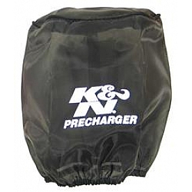 K & N Filters Air Filter Wrap - RU-3480PK