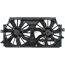 Dorman (OE Solutions) Cooling Fan 620626