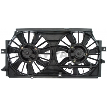 Dorman (OE Solutions) Cooling Fan 620626