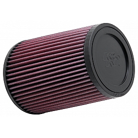 K & N Filters Air Filter - RU-3530