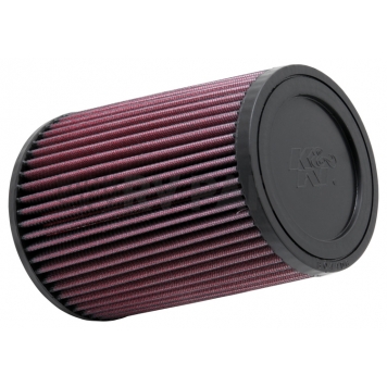 K & N Filters Air Filter - RU-3530