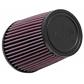 K & N Filters Air Filter - RU-3550
