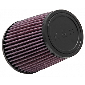 K & N Filters Air Filter - RU-3550