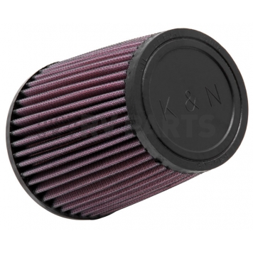 K & N Filters Air Filter - RU-3550