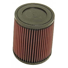 K & N Filters Air Filter - RU-3560