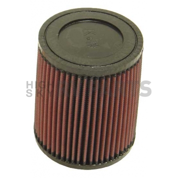 K & N Filters Air Filter - RU-3560