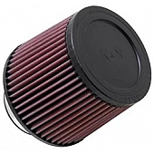 K & N Filters Air Filter - RU-3570