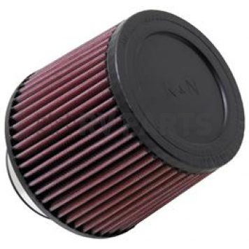 K & N Filters Air Filter - RU-3570