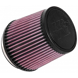K & N Filters Air Filter - RU-3600