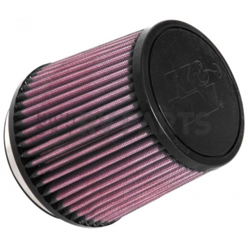 K & N Filters Air Filter - RU-3600