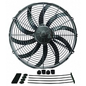 Derale Cooling Fan 16116