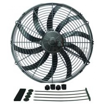 Derale Cooling Fan 16116