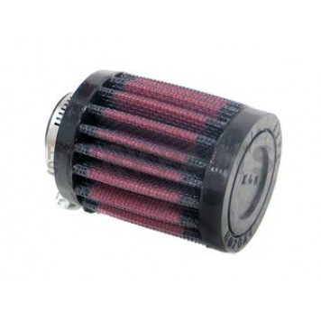 K & N Filters Air Filter - RU-3630