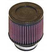 K & N Filters Air Filter - RU-3700