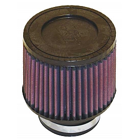 K & N Filters Air Filter - RU-3700