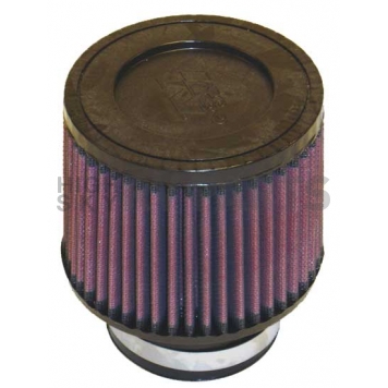 K & N Filters Air Filter - RU-3700