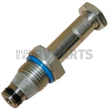 Meyer Products Snow Plow Hydraulic Pump Cartridge Valve - 15146